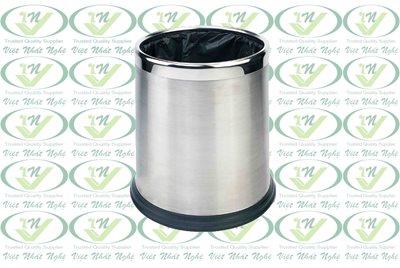 thung-rac-inox-gpx-45.jpg