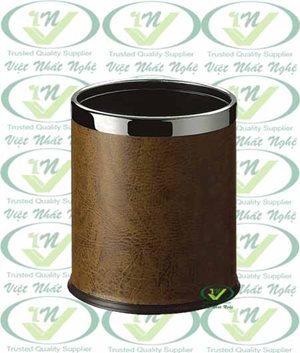 thung-rac-khach-san-gpx-45-boc-da-ngoai.jpg