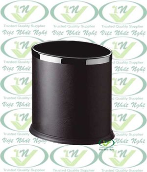 thung-rac-khach-san-gpx-45-boc-da.jpg
