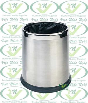 thung-rac-khach-san-gpx-45-inox.jpg