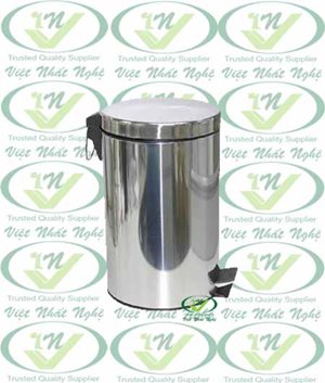 thung-rac-khach-san-inox-8-lit.jpg