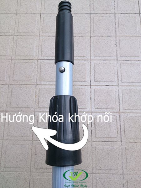 mo-cay-quet-mang-nhen-nha-xuong.jpg mo-cay-quet-mang-nhen-nha-xuong.jpg