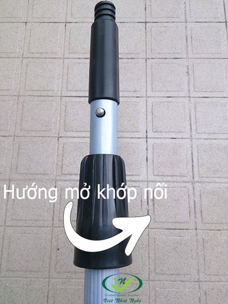 mo-khoa-cay-quet-mang-nhen-nha-xuong.jpg mo-khoa-cay-quet-mang-nhen-nha-xuong.jpg