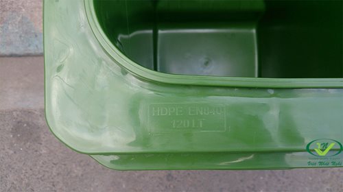 thung-rac-120-lit-nhua-hdpe.jpg thung-rac-120-lit-nhua-hdpe.jpg