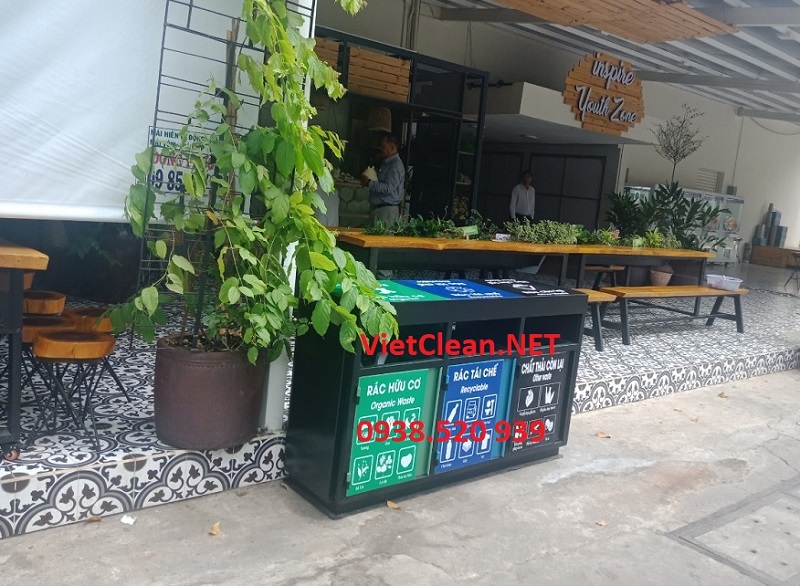 Thung-phan-loai-rac-3-mau-sac-tai-nha-van-hoa-thanh-nien.jpg Thung-phan-loai-rac-3-mau-sac-tai-nha-van-hoa-thanh-nien.jpg