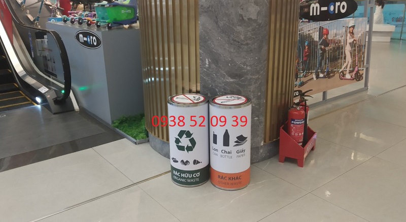 thung-phan-loai-rac-tai-toa-nha-landmart-81.jpg thung-phan-loai-rac-tai-toa-nha-landmart-81.jpg
