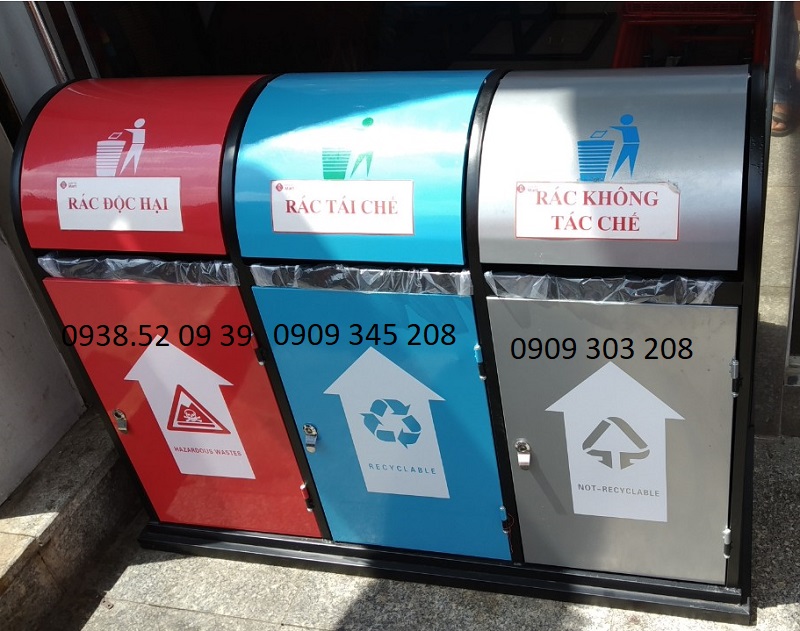 thung-rac-3-ngan-tai-lotte-mart-go-vap.jpg thung-rac-3-ngan-tai-lotte-mart-go-vap.jpg