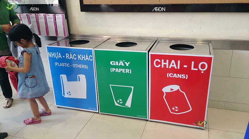 thung-rac-inox-3-ngan-aeon-mall-canary-binhduong.jpg