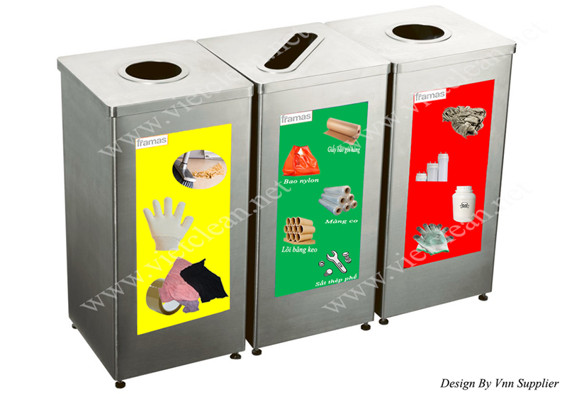 Thung-rac-cao-cap-03-ngan-2209.png Thung-rac-cao-cap-03-ngan-2209.png